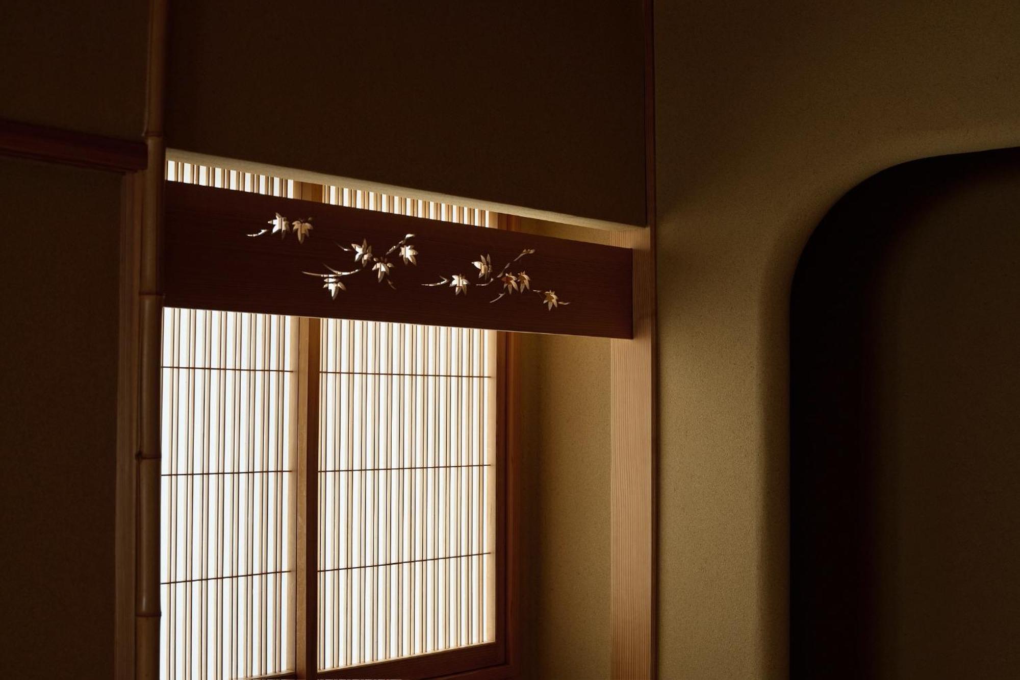Unsui 武雄蓬莱町 雲水 Apartment Екстериор снимка