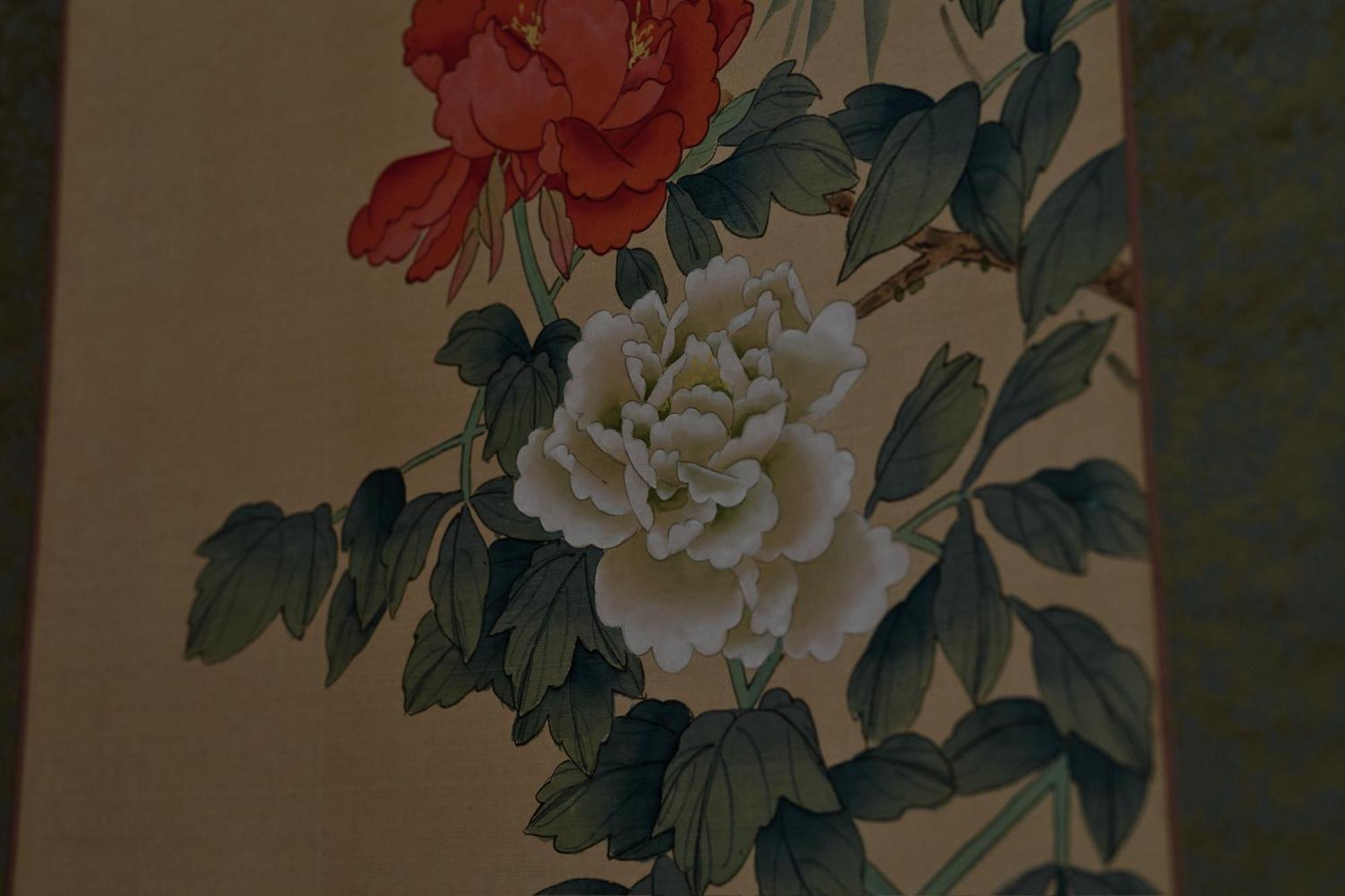 Unsui 武雄蓬莱町 雲水 Apartment Екстериор снимка